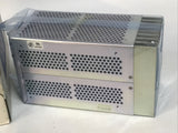 TDK RM24-6R0GB Switching Power Supply INPUT 100-115V 50/60HZ.  OUT 24VDC. 6A.NOS