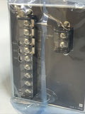 TDK RM24-6R0GB Switching Power Supply INPUT 100-115V 50/60HZ.  OUT 24VDC. 6A.NOS