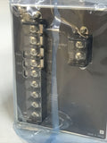 TDK RM24-6R0GB Switching Power Supply INPUT 100-115V 50/60HZ.  OUT 24VDC. 6A.NOS
