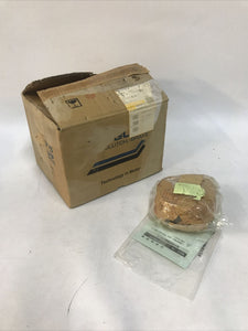 Ogura Clutch Co MSC 2.5T Electro-Magnetic clutch, 24VDC