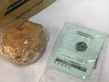 Ogura Clutch Co MSC 2.5T Electro-Magnetic clutch, 24VDC