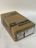 Parker ACM2N0045-4/1-6-BG AC Servo Motor 4000 rpm 400V 0.5nm