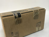 Parker ACM2N0045-4/1-6-BG AC Servo Motor 4000 rpm 400V 0.5nm