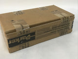 Parker ACM2N0045-4/1-6-BG AC Servo Motor 4000 rpm 400V 0.5nm