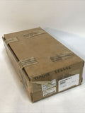 PARKER ACM2N0480-4/2-6. Servo Motor 400V 4.8nm 4.9a
