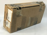 PARKER ACM2N0480-4/2-6. Servo Motor 400V 4.8nm 4.9a