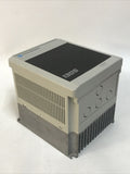 Allen Bradley 1305-BA06A AC Variable Frequency Drive Ser.C 3HP