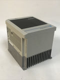 Allen Bradley 1305-BA06A AC Variable Frequency Drive Ser.C 3HP