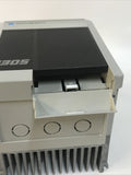 Allen Bradley 1305-BA06A AC Variable Frequency Drive Ser.C 3HP