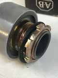 Allen Bradley 1490-N9 Ser A 3/4" Conduit Hub