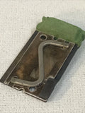 GE CR-101 CR123 H12.2B Manual Starter Overload Thermal Heater