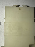 *Lot Of 3* Square D 9080 GD-6 Series B Terminal Block Section 600V 170A 9080GD6