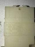 *Lot Of 3* Square D 9080 GD-6 Series B Terminal Block Section 600V 170A 9080GD6