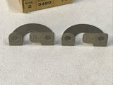 FPE Federal Pacific 5490 F35.5 Heater Elements *Box Of 2*