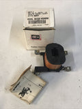 EATON CORPORATION 9-2876-12 Coil Kit 45mm 270V 60hz
