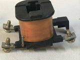 EATON CORPORATION 9-2876-12 Coil Kit 45mm 270V 60hz