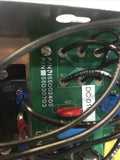 Lantech 55002405 Control Board, Single Output, Input Voltage 115/230 VAC