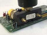 Schneider Electric CSI Control 330115-02A Pressure Control Module