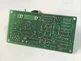 Schneider Electric CSI Control 330115-02A Pressure Control Module