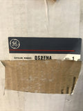 General Electric QS2F-NA ASTAT Solid-State Reduced Voltage Starter QS2FNA 480V