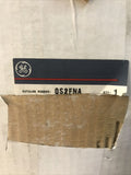 General Electric QS2F-NA ASTAT Solid-State Reduced Voltage Starter QS2FNA 480V