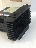 General Electric QS2F-NA ASTAT Solid-State Reduced Voltage Starter QS2FNA 480V