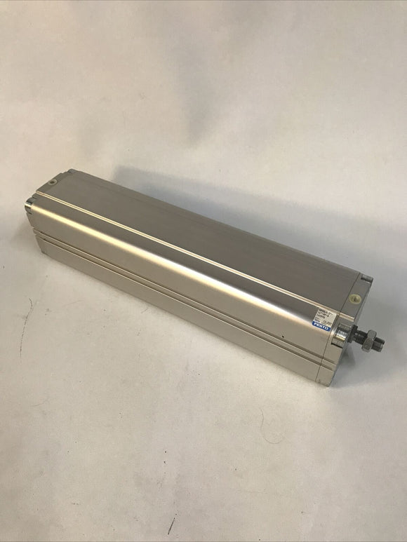FESTO ADVULQ-3-16-AP-A (160598) cylinder