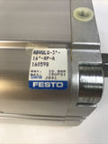 FESTO ADVULQ-3-16-AP-A (160598) cylinder