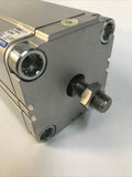 FESTO ADVULQ-3-16-AP-A (160598) cylinder