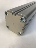 FESTO ADVULQ-3-16-AP-A (160598) cylinder
