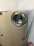 FESTO ADVULQ-3-16-AP-A (160598) cylinder