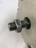 FESTO ADVULQ-3-16-AP-A (160598) cylinder