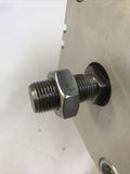 FESTO ADVULQ-3-16-AP-A (160598) cylinder