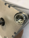 FESTO ADVULQ-3-16-AP-A (160598) cylinder