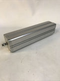 FESTO ADVULQ-3-16-AP-A (160598) cylinder