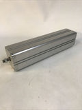 FESTO ADVULQ-3-16-AP-A (160598) cylinder