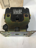 Cutler Hammer C25ENF440T Definite Purpose Contactor