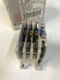 Cutler Hammer C306DN3B Overload Relay