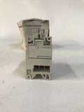 Cutler Hammer C306DN3B Overload Relay