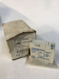 Cutler Hammer C320TM3000W Time Delay Relay