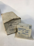 Cutler Hammer C320TM3000W Time Delay Relay