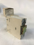 Cutler Hammer C320TM3000W Time Delay Relay
