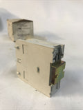 Cutler Hammer C320TM3000W Time Delay Relay