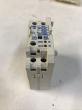 Cutler Hammer C320TM3000W Time Delay Relay