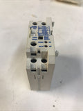 Cutler Hammer C320TM3000W Time Delay Relay