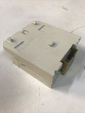 Cutler Hammer C320TM3000W Time Delay Relay