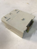 Cutler Hammer C320TM3000W Time Delay Relay