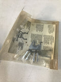 Cutler Hammer C320TM3000W Time Delay Relay