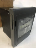 GE Power Leader EPM PLE3ESBG14 120 V AC 50/60Hz Electric Power Meter