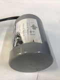 Rosemount Model 1054B Microprocessor ph/orp Analyzer